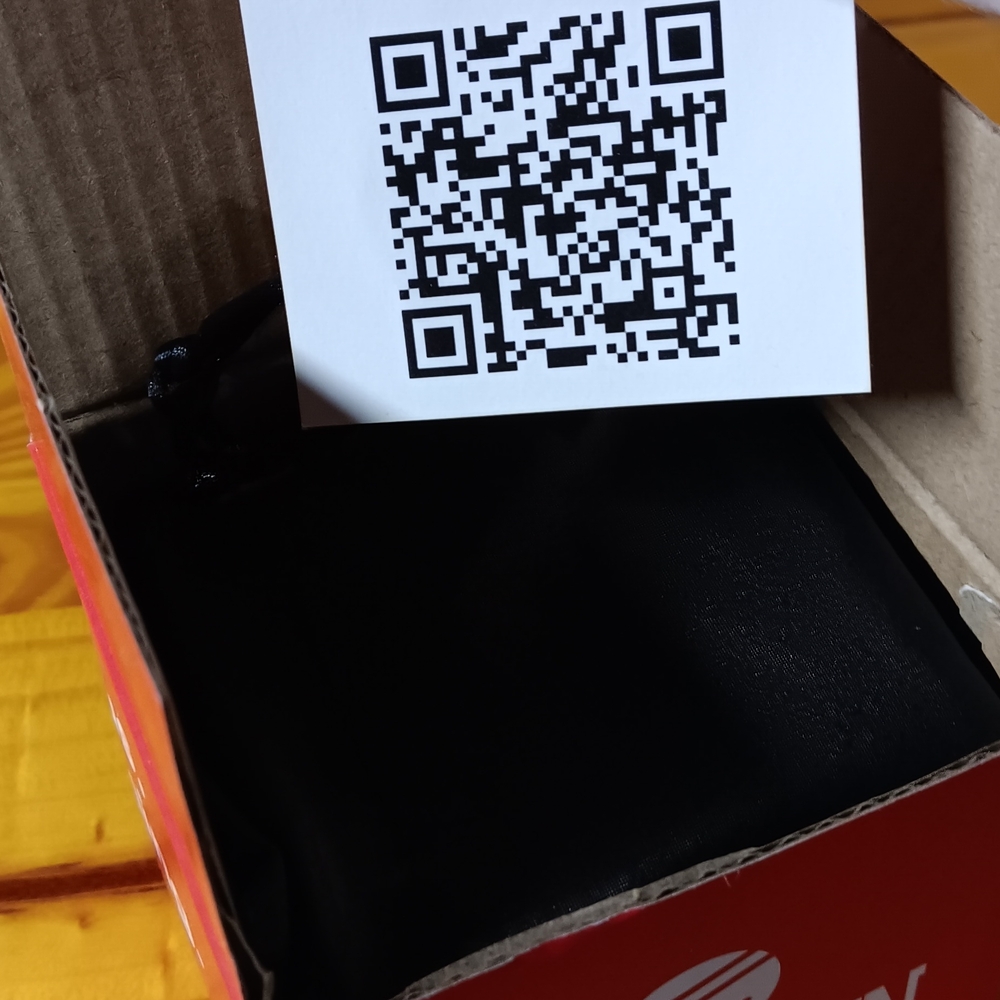 Box Bollen - Picture 3 of 3